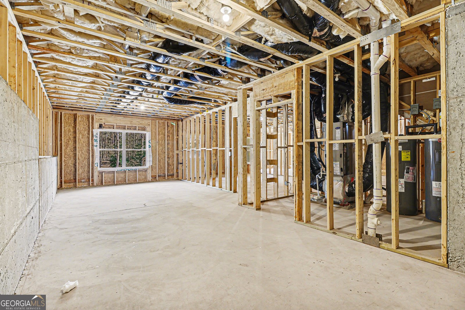 114 Morgan Lane Dawsonville - Photo 22