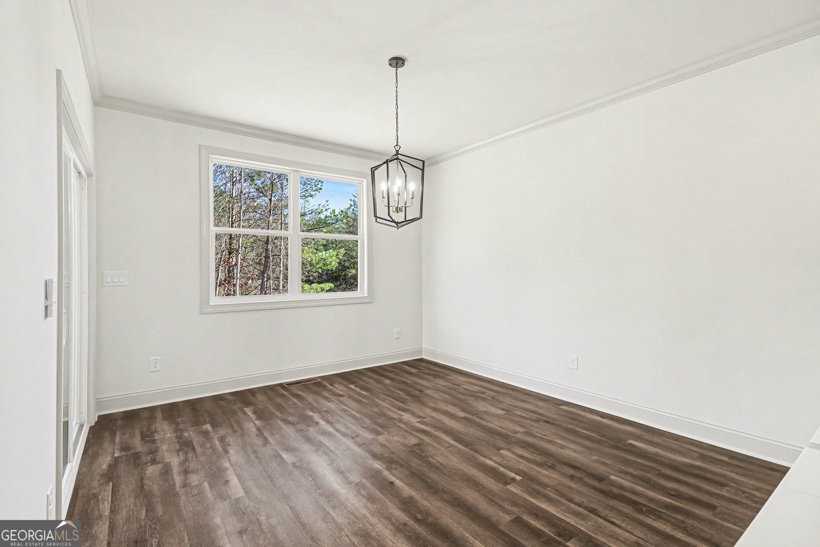 114 Morgan Lane Dawsonville - Photo 7