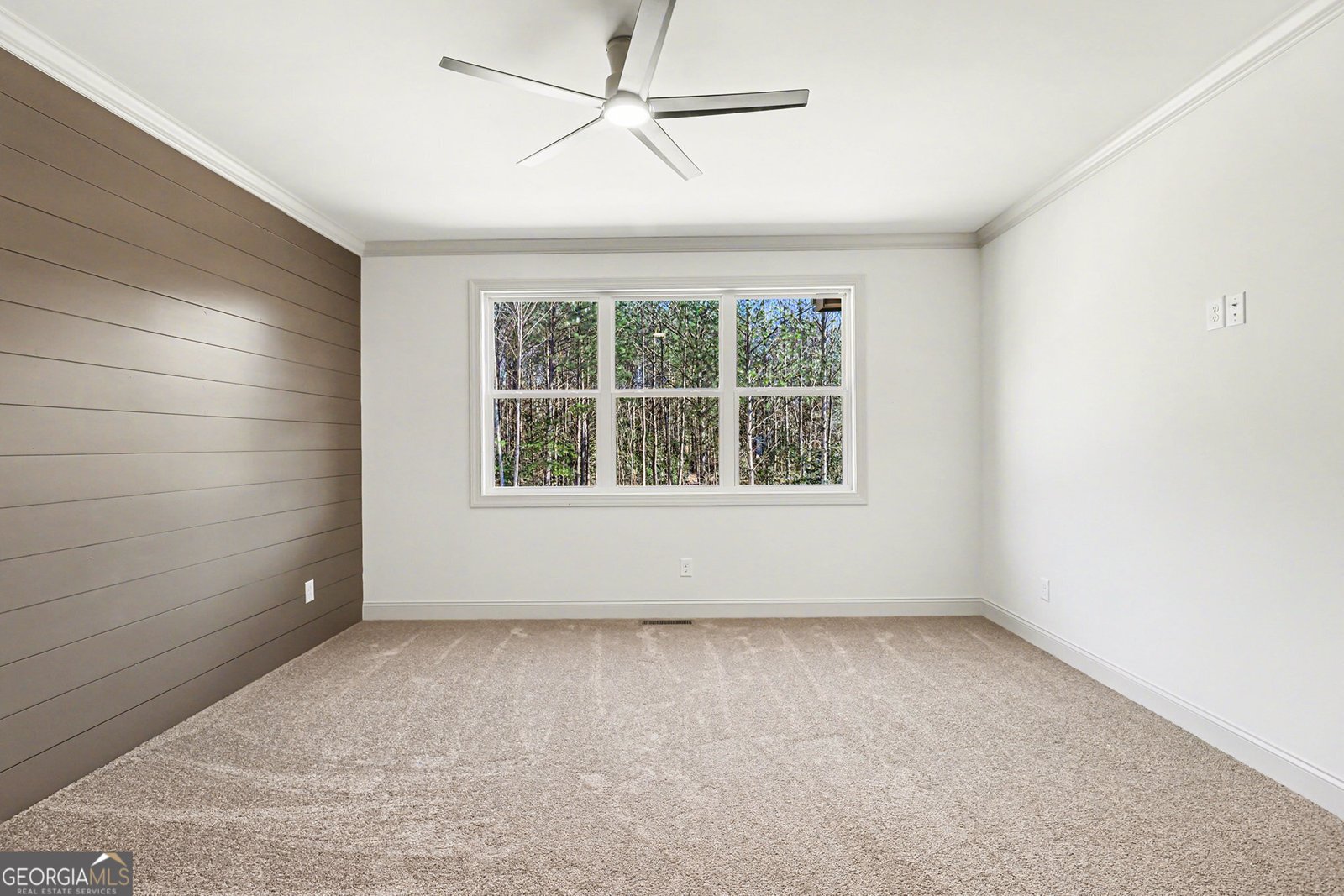 114 Morgan Lane Dawsonville - Photo 9