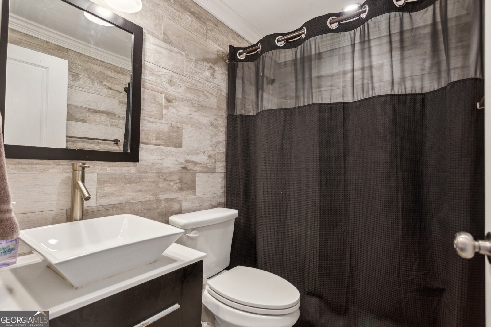 300 Peachtree Street Atlanta - 11