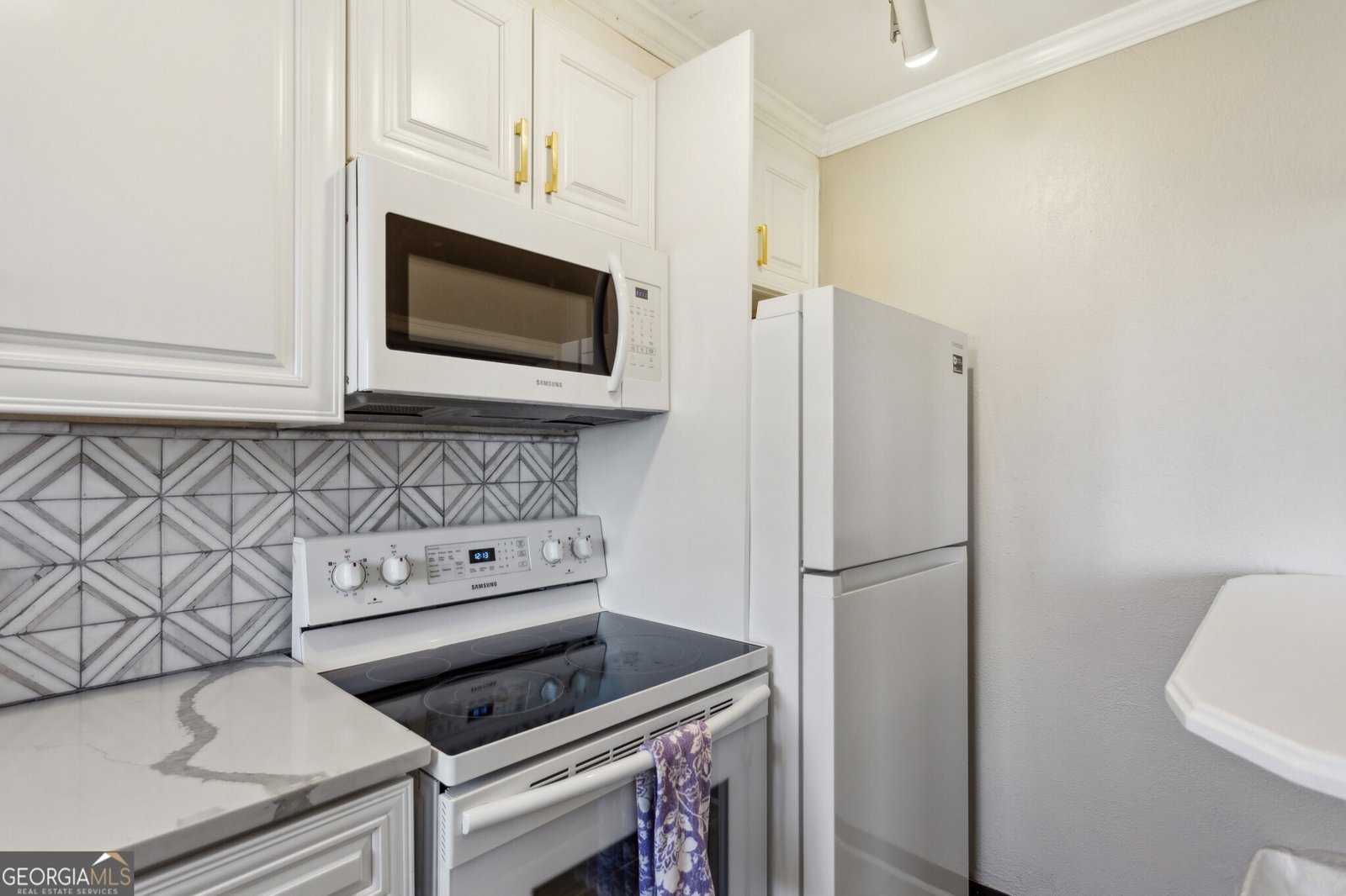 300 Peachtree Street Atlanta - 6