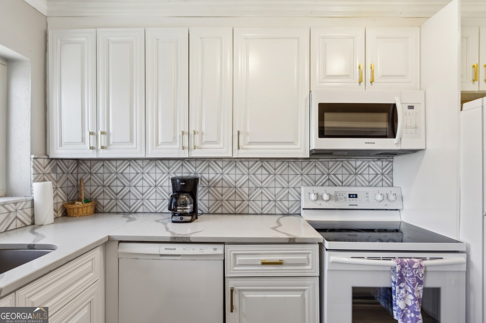 300 Peachtree Street Atlanta - 7
