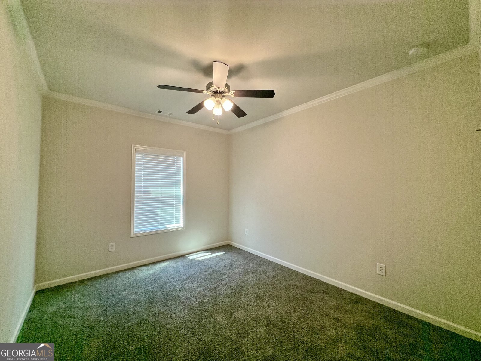 43 Lyles Corner Statham - 10