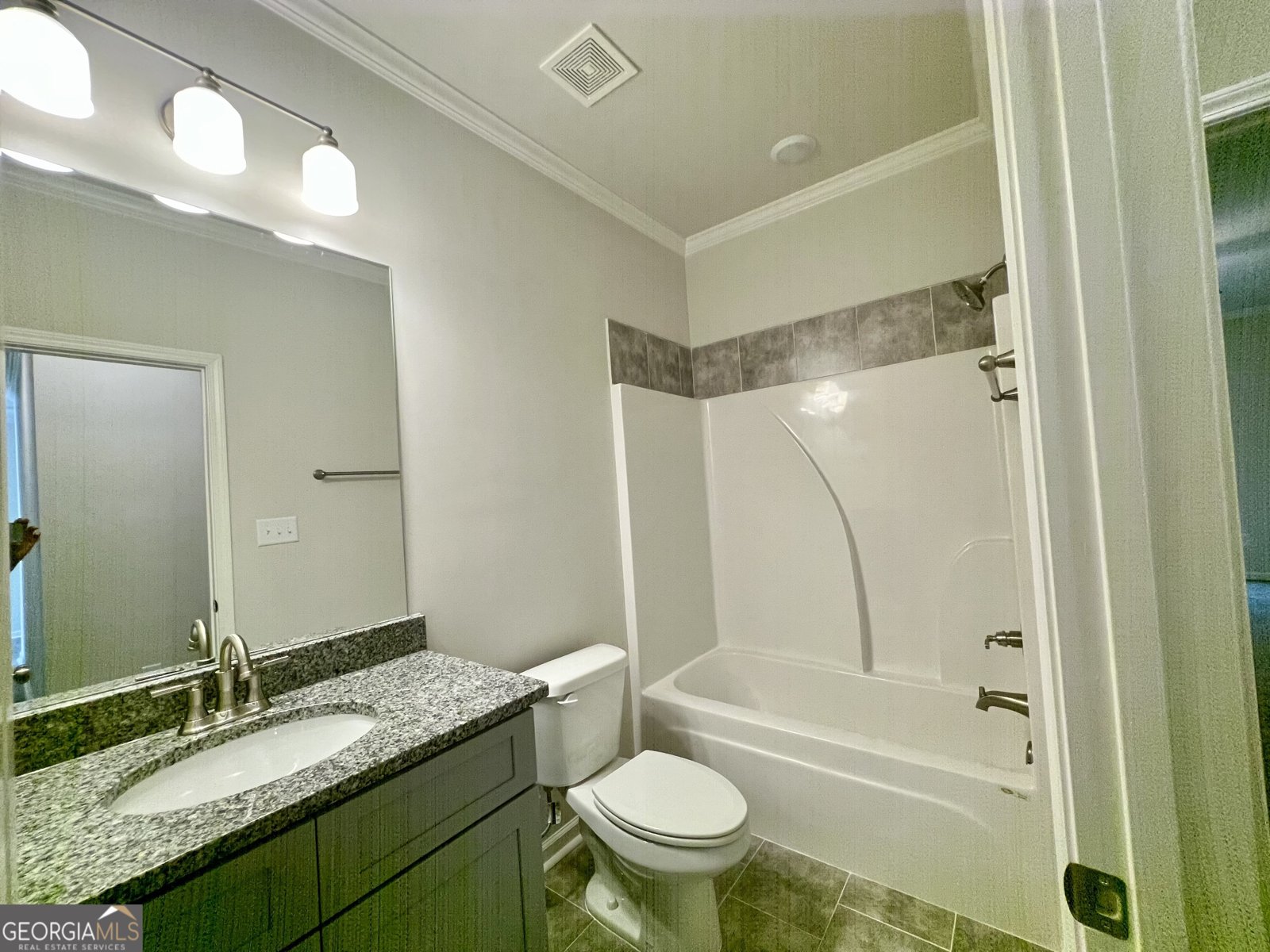 43 Lyles Corner Statham - 11
