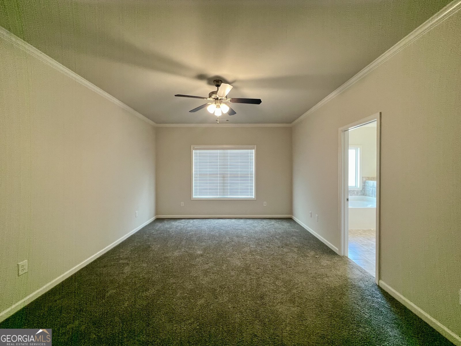 43 Lyles Corner Statham - 12