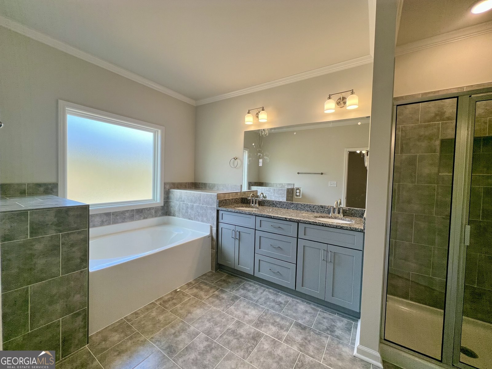 43 Lyles Corner Statham - 13