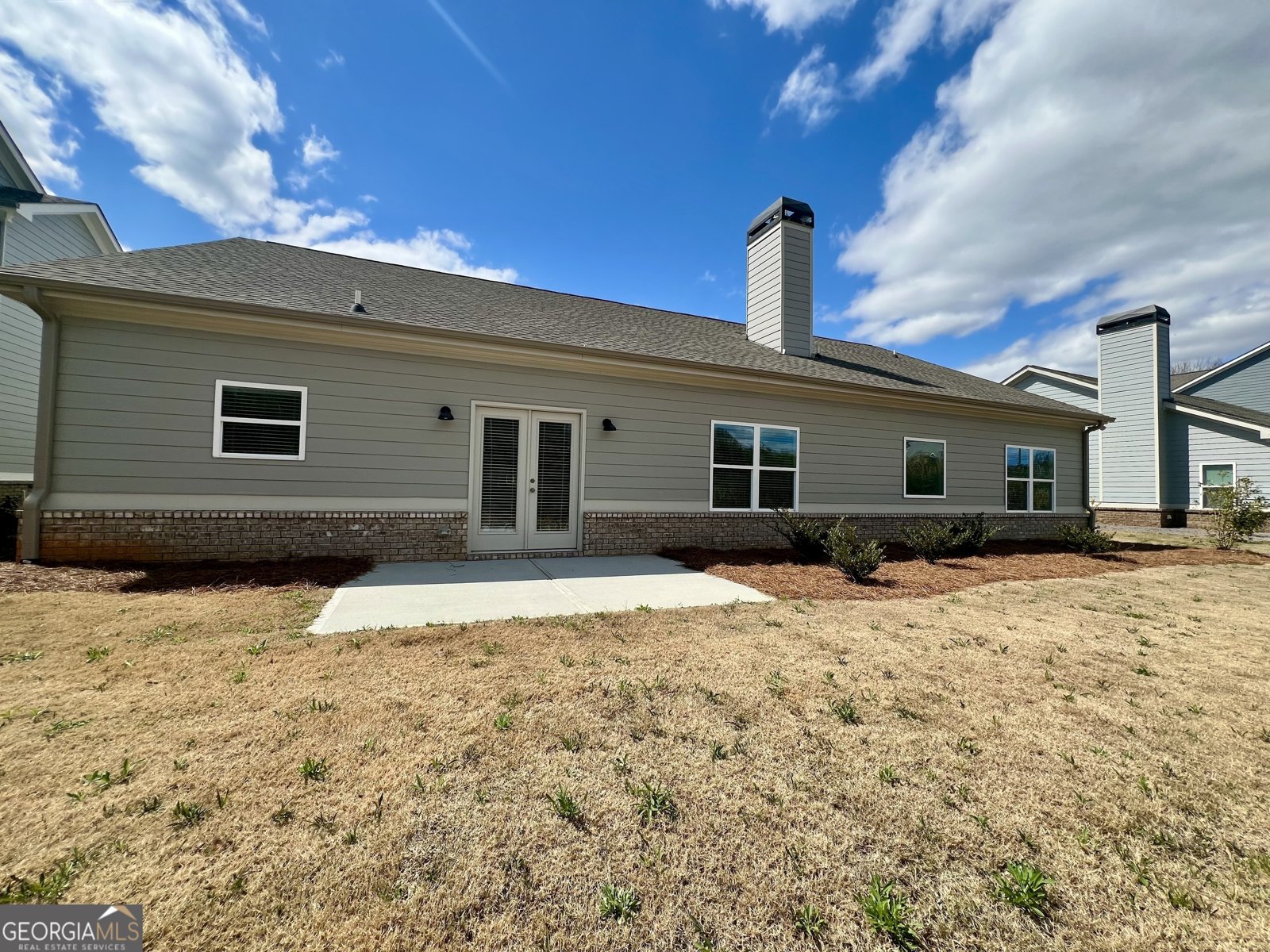 43 Lyles Corner Statham - 15