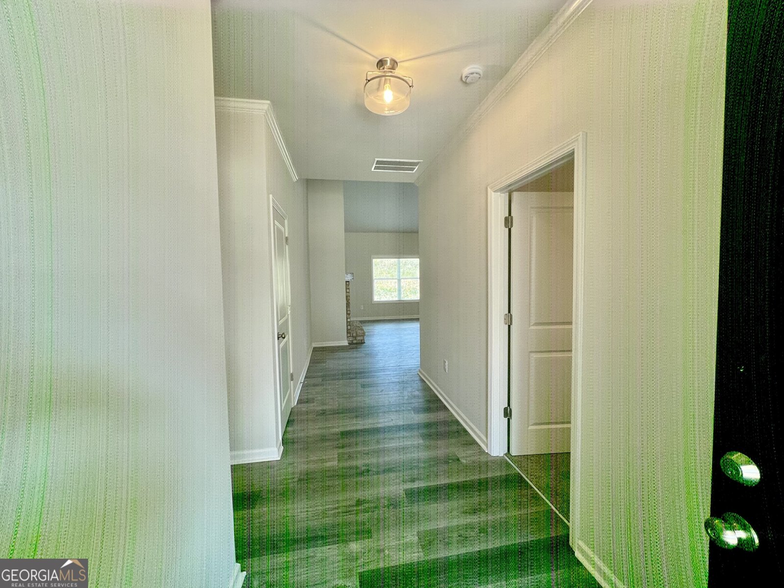 43 Lyles Corner Statham - 3