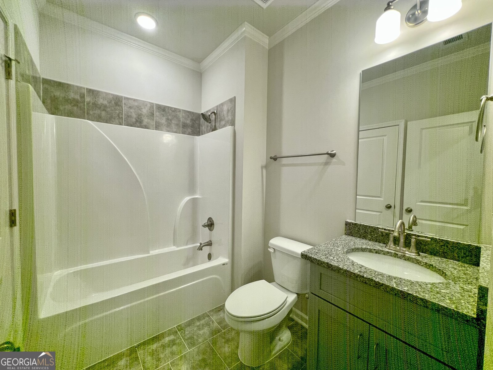 43 Lyles Corner Statham - 4