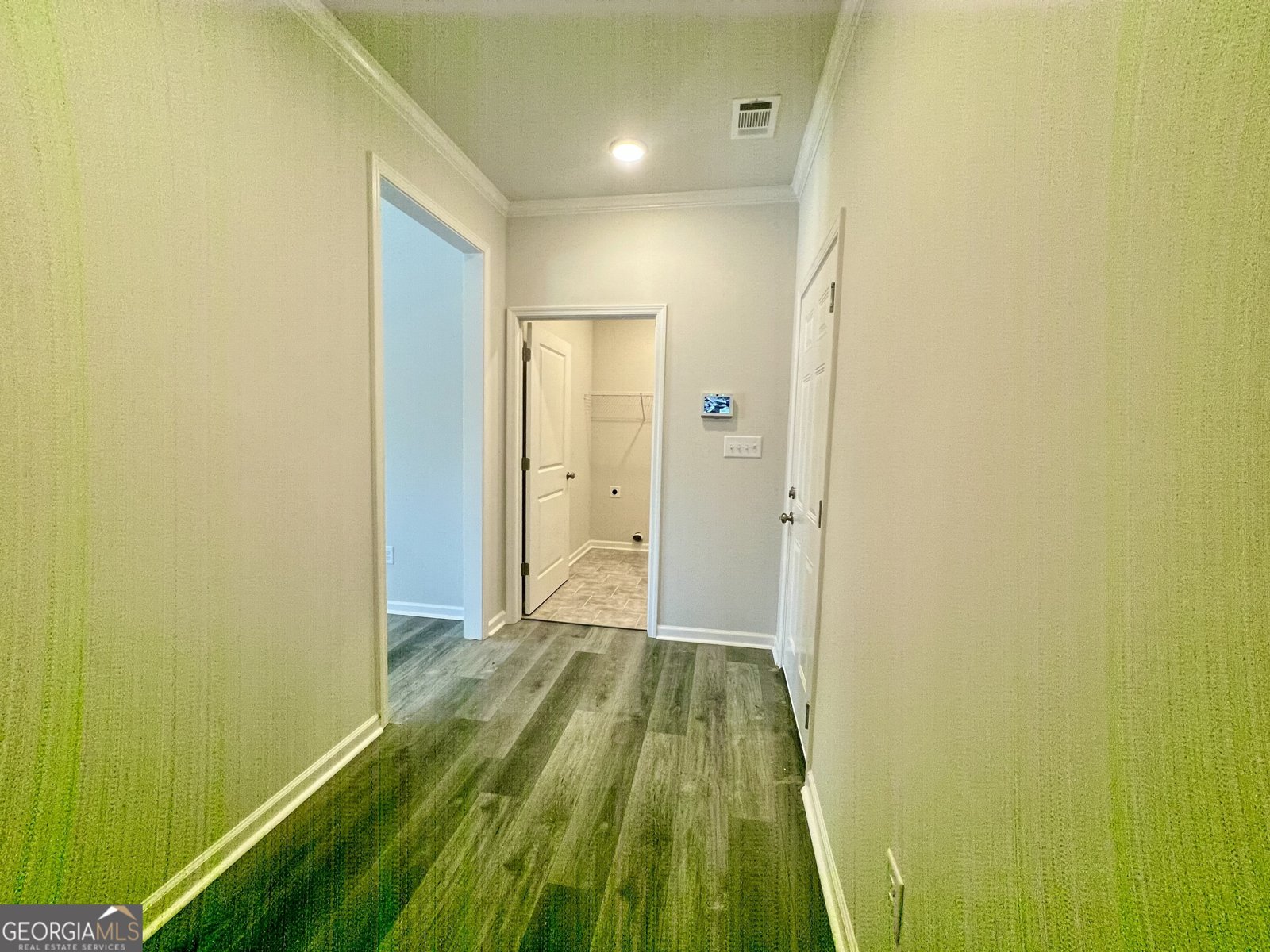 43 Lyles Corner Statham - 5