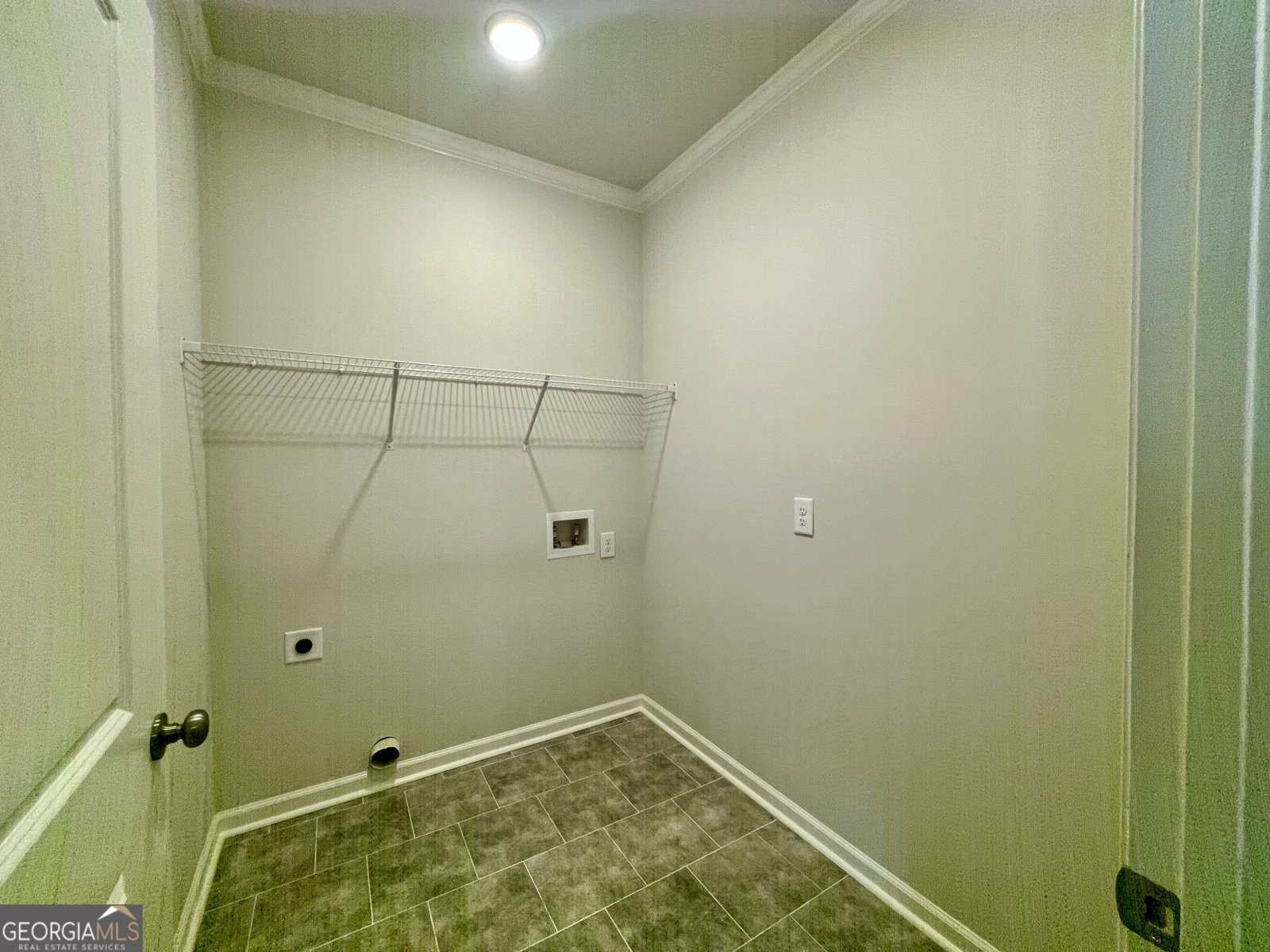 43 Lyles Corner Statham - 6