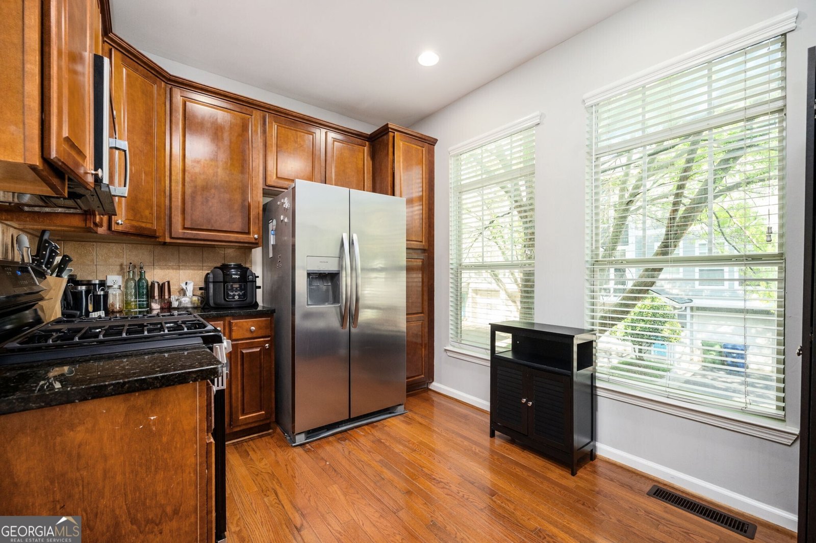 1112 Park Row Atlanta - 10