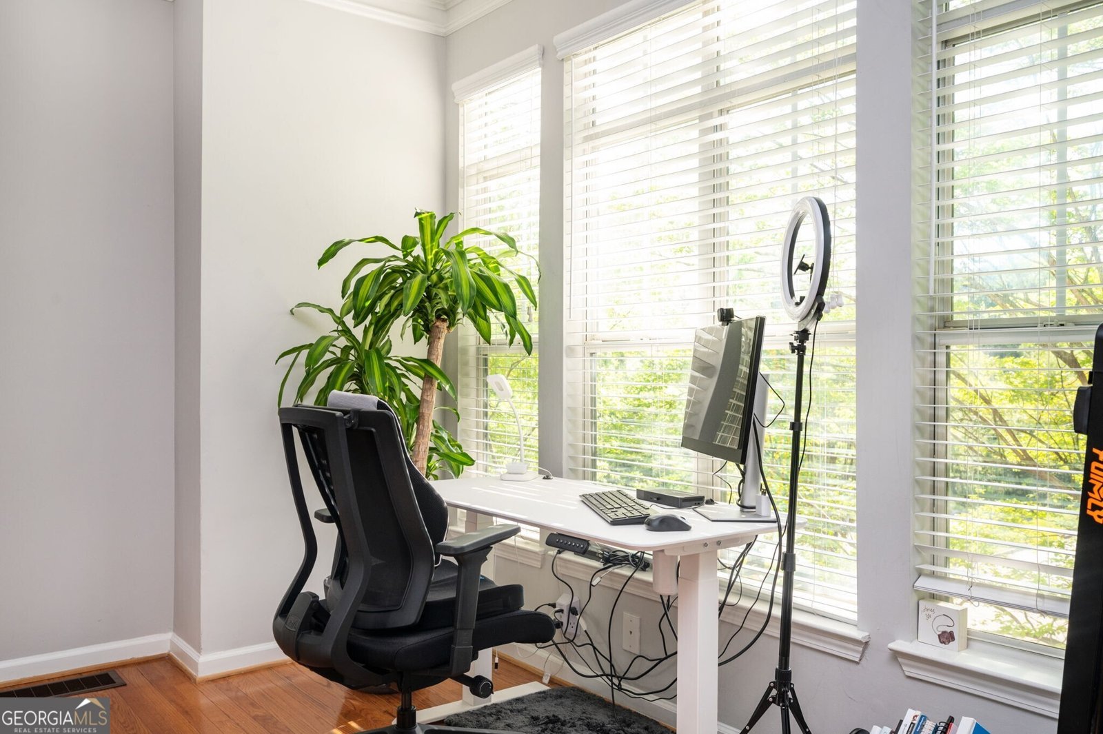 1112 Park Row Atlanta - 12
