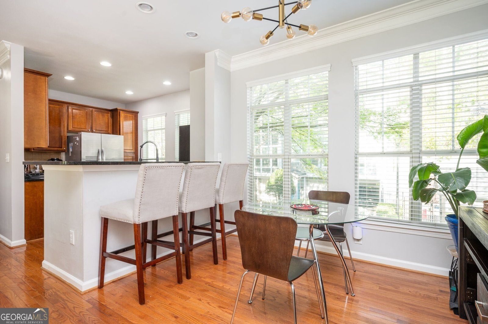 1112 Park Row Atlanta - 13