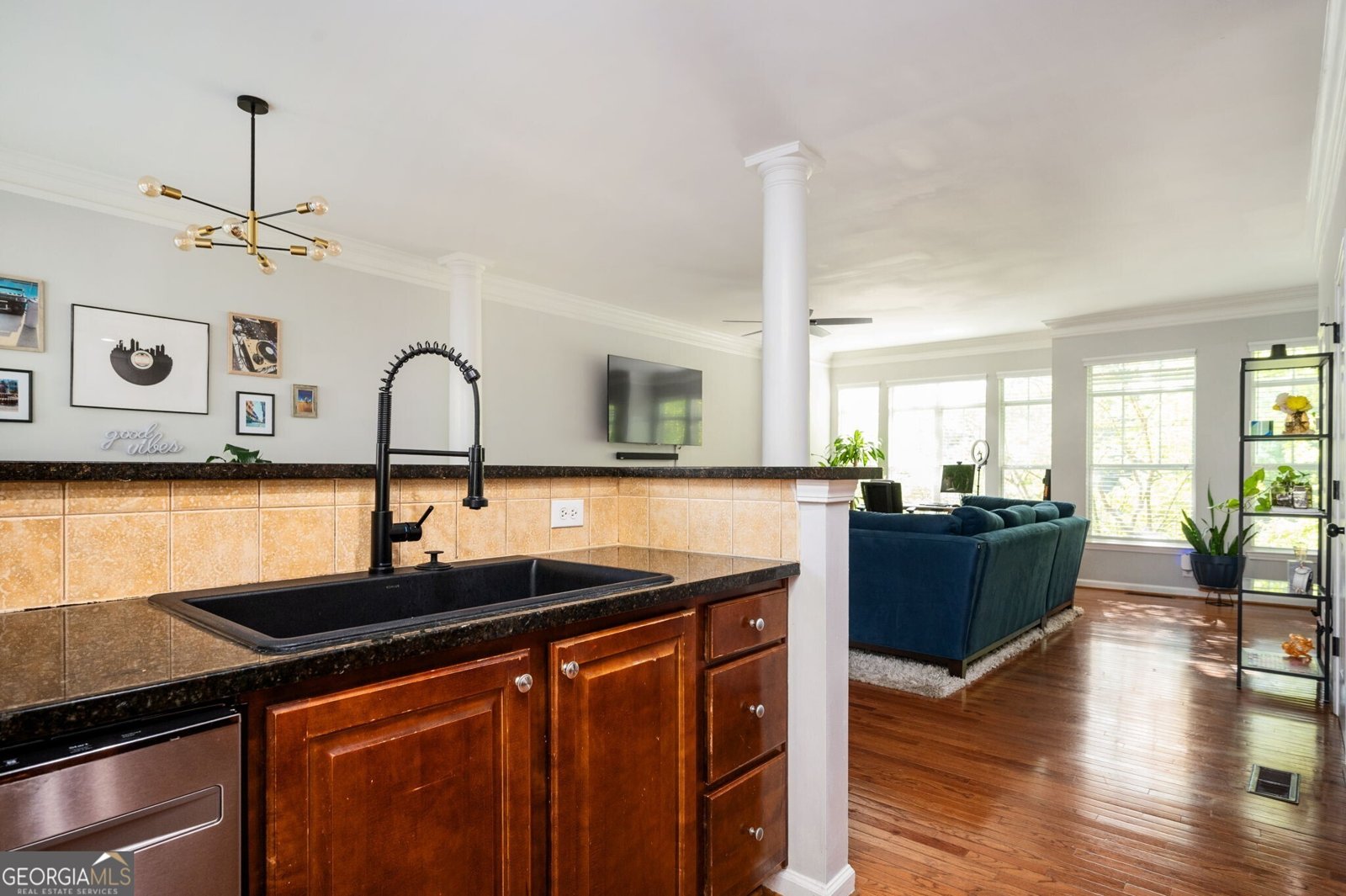 1112 Park Row Atlanta - 15
