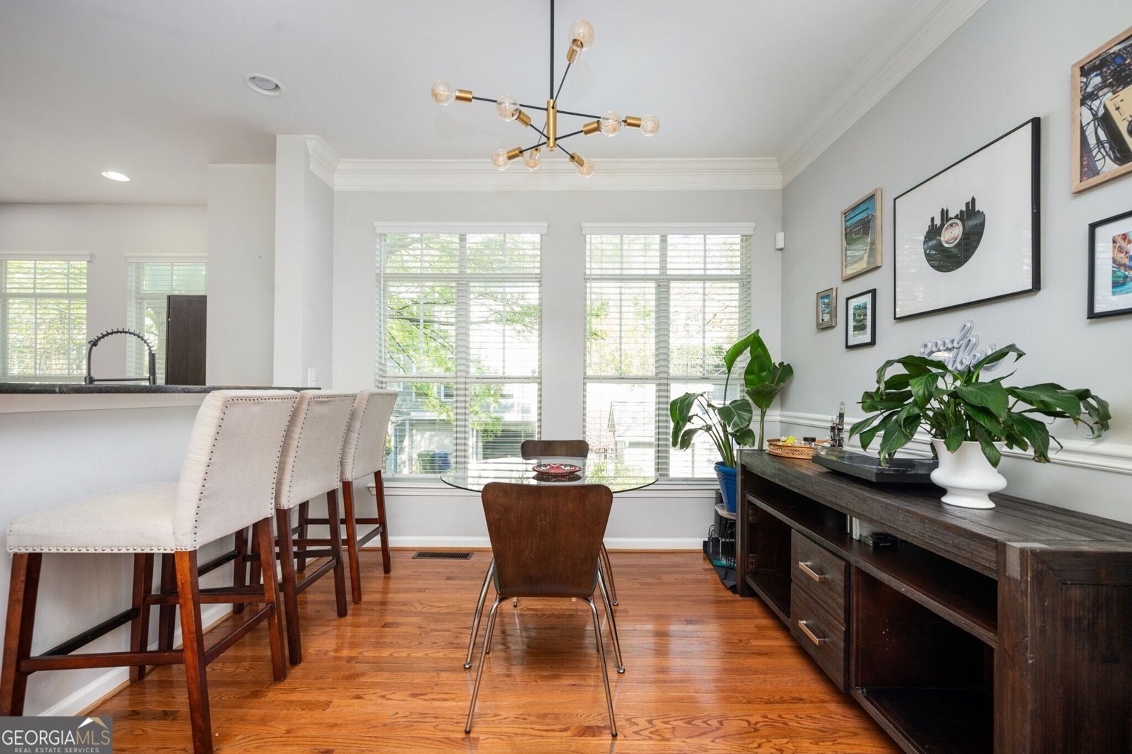 1112 Park Row Atlanta - 18