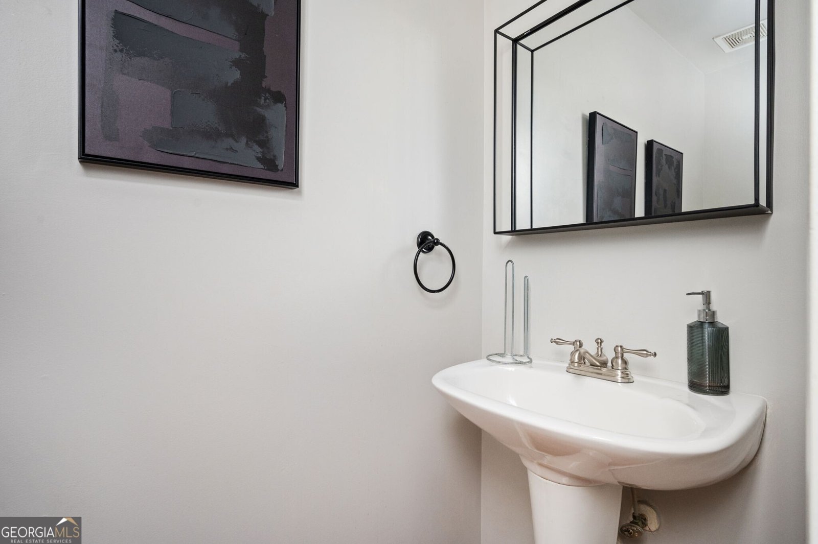 1112 Park Row Atlanta - 23
