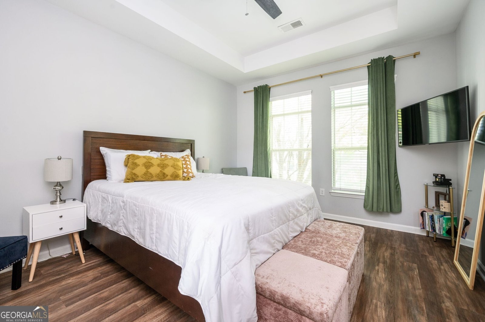 1112 Park Row Atlanta - 25
