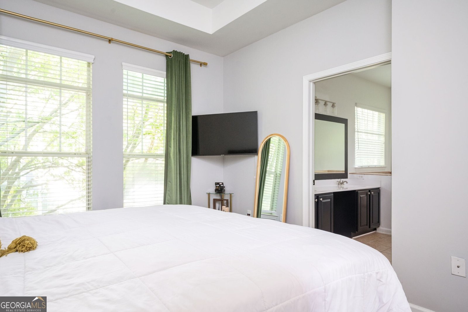 1112 Park Row Atlanta - 26