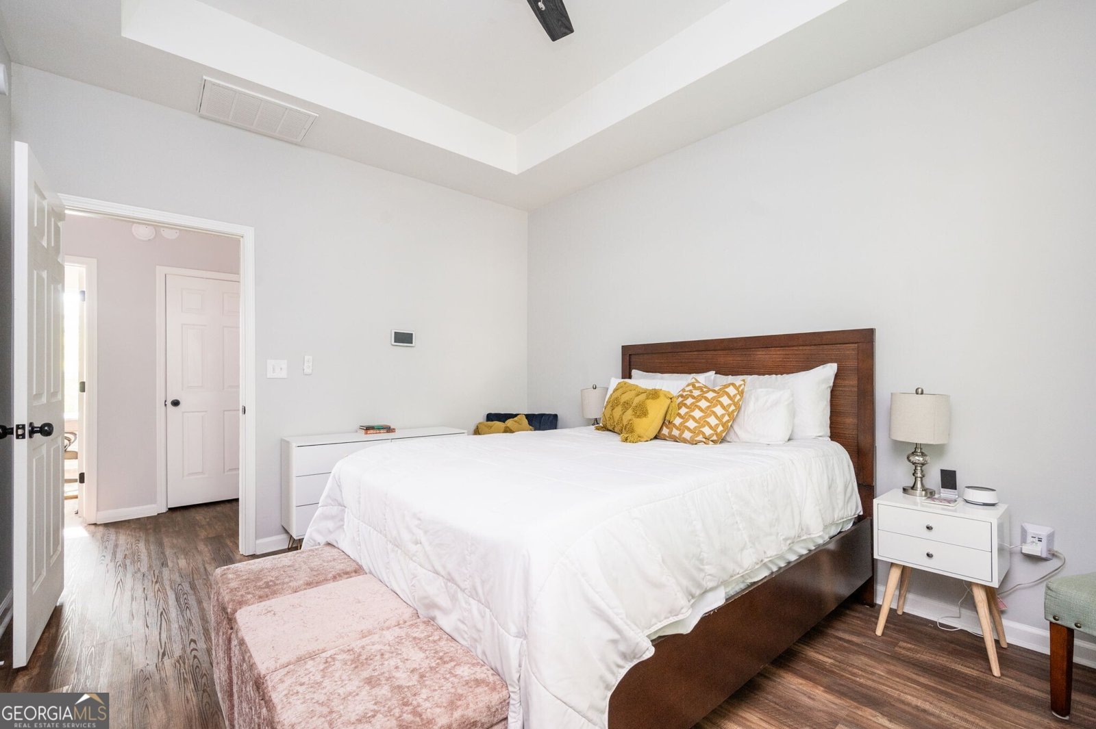 1112 Park Row Atlanta - 27