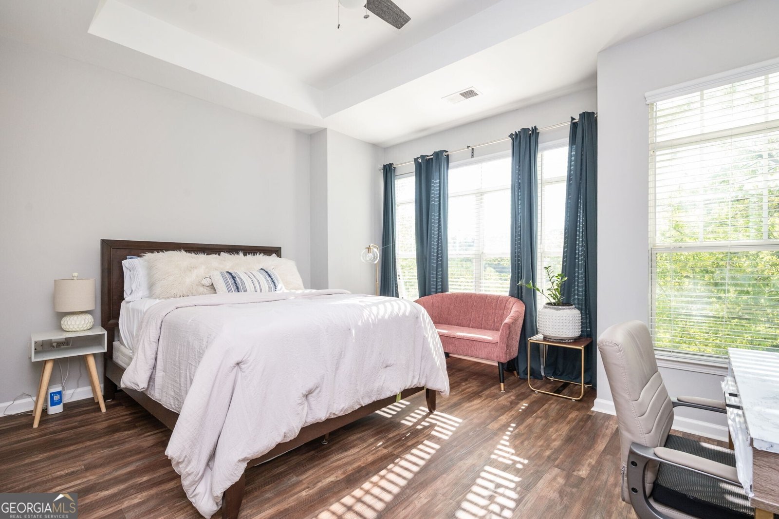 1112 Park Row Atlanta - 28