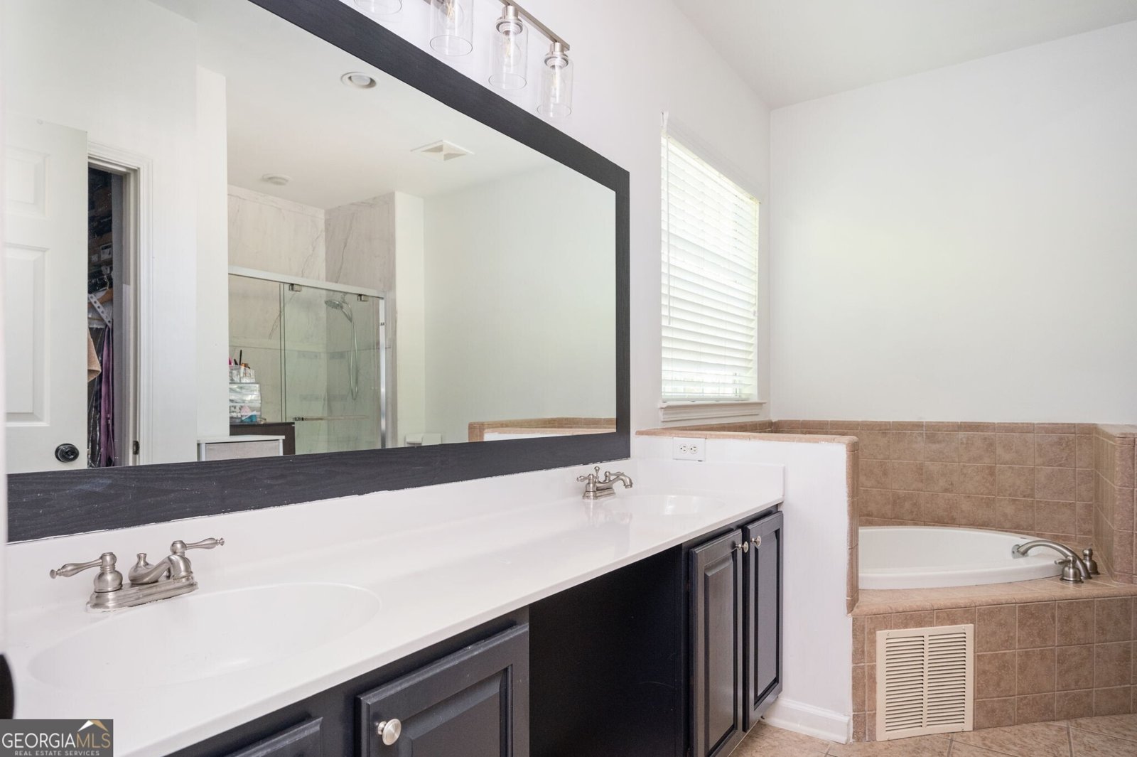1112 Park Row Atlanta - 30