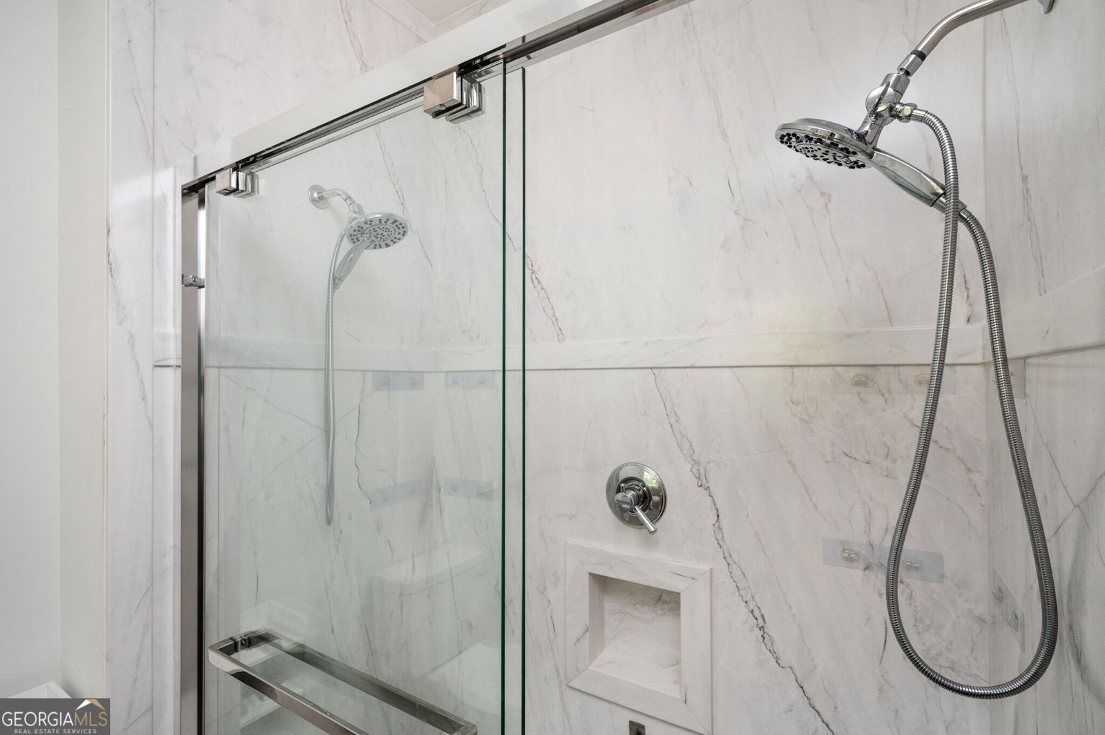 1112 Park Row Atlanta - 33