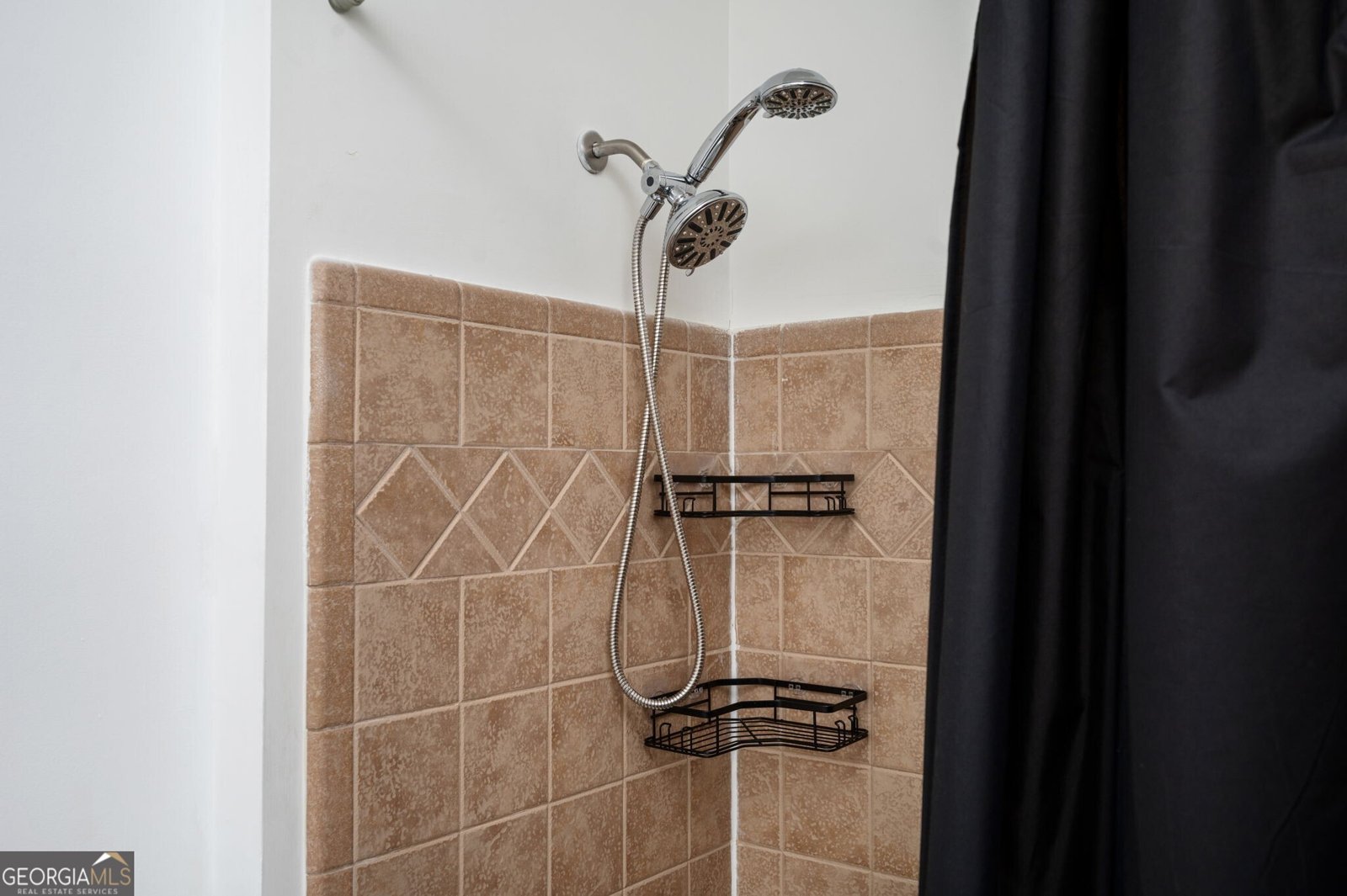 1112 Park Row Atlanta - 38