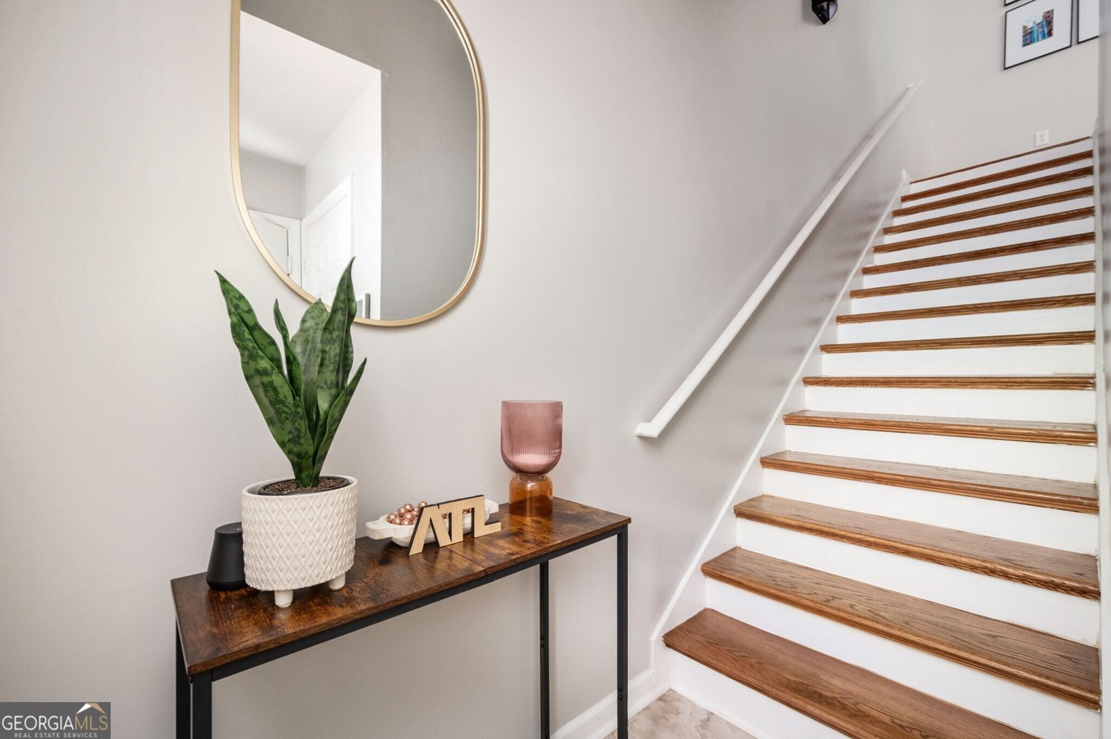 1112 Park Row Atlanta - 6
