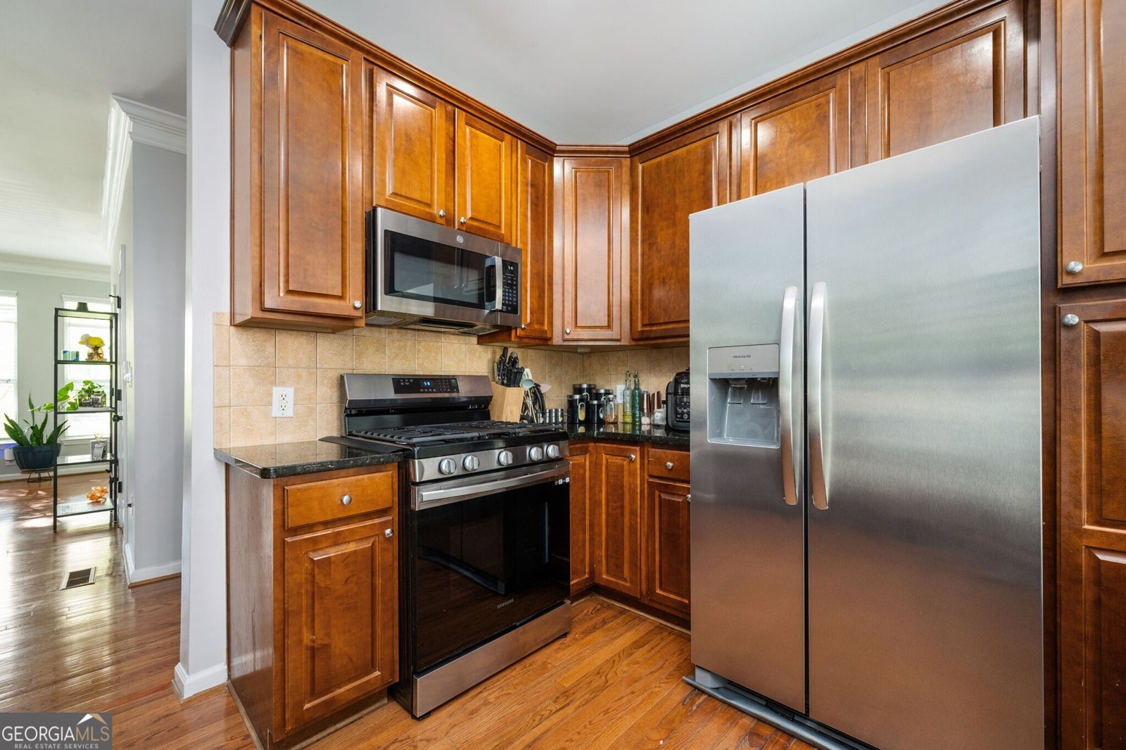 1112 Park Row Atlanta - 8