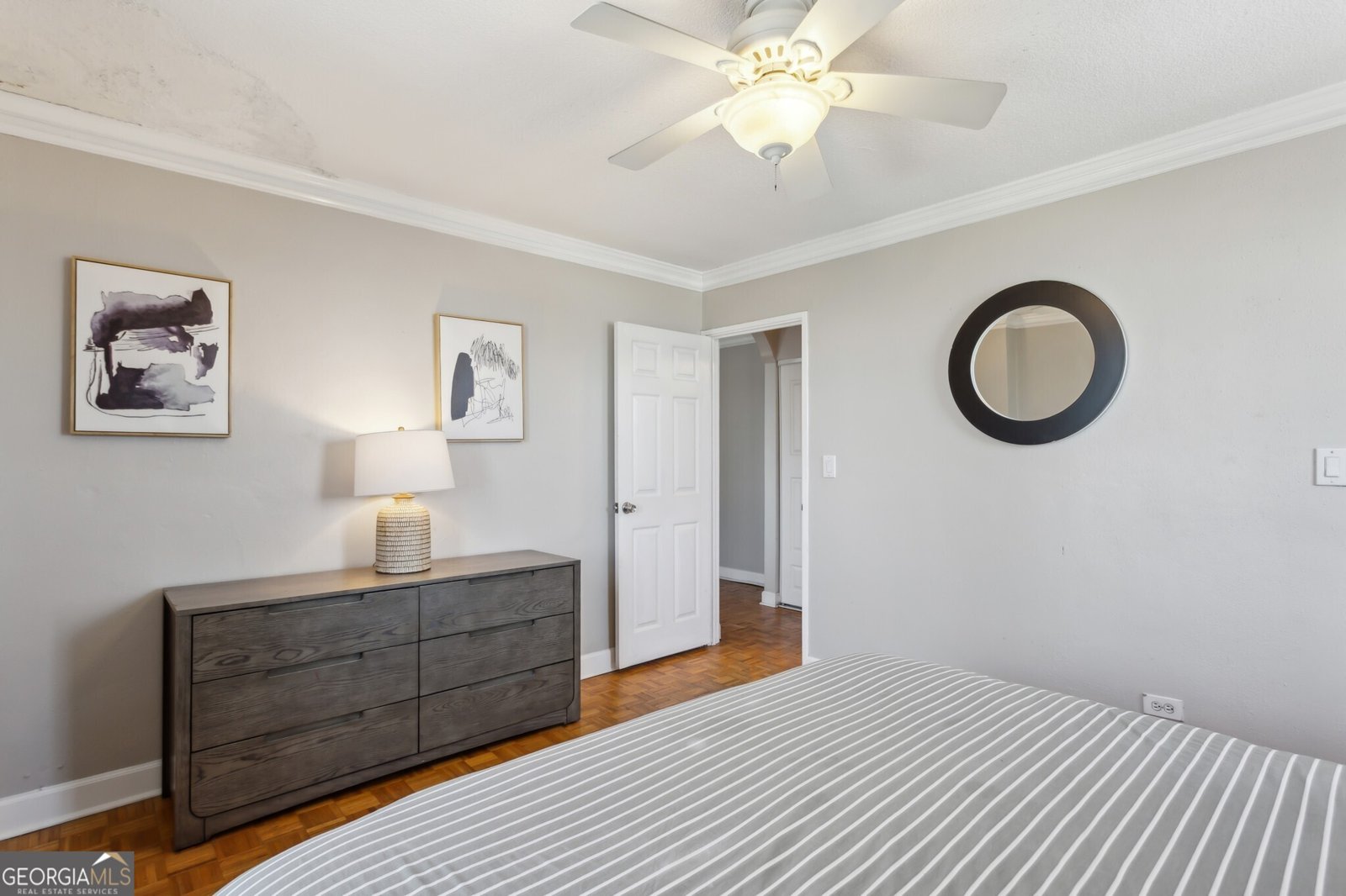 300 Peachtree Street Atlanta - 7