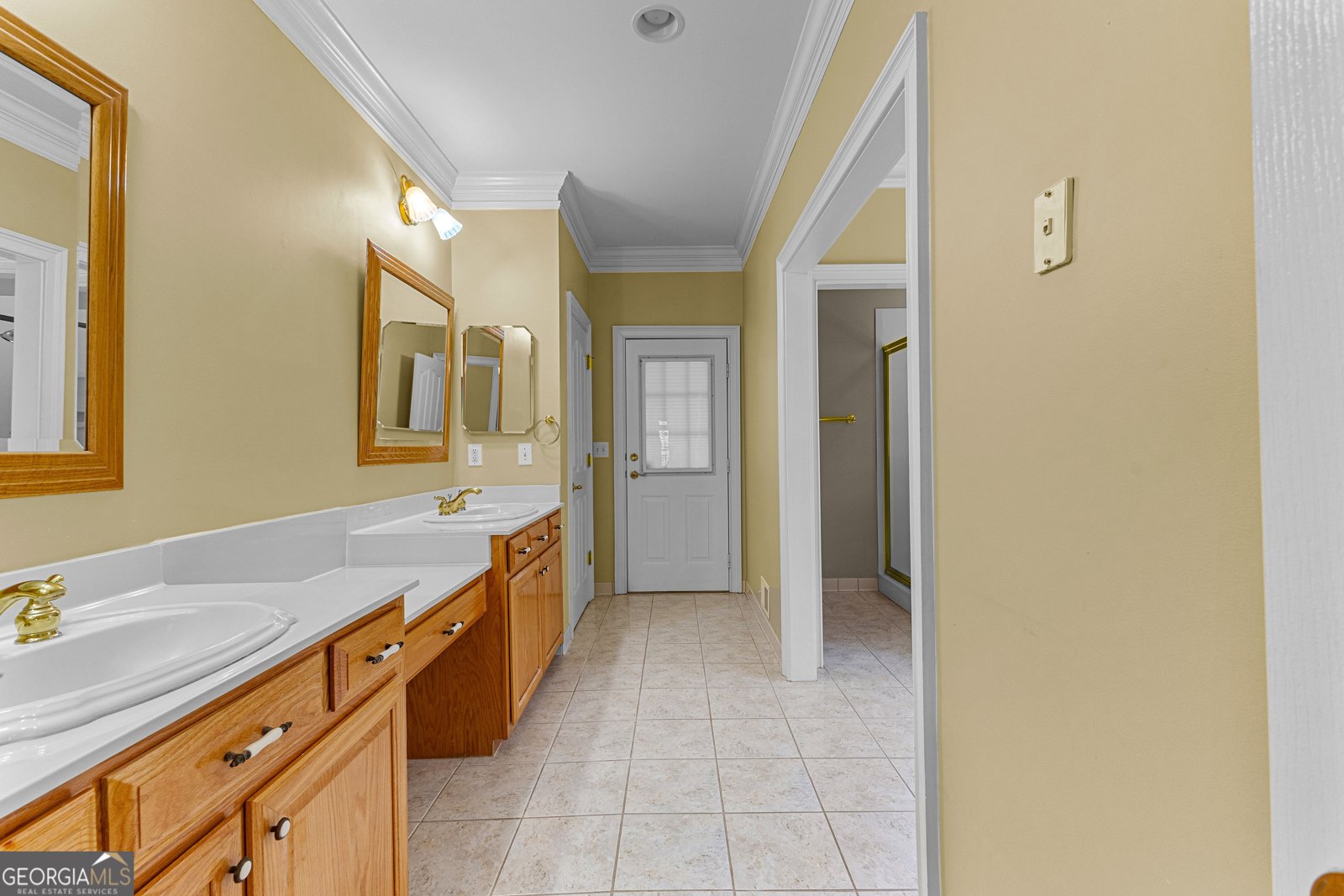 135 Horseshoe Circle Fayetteville - 53