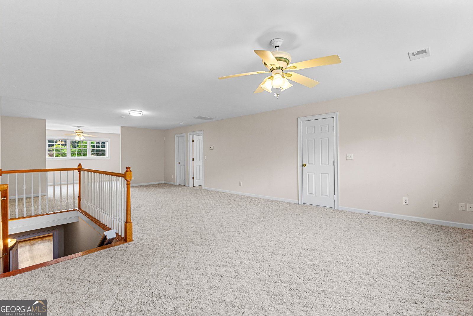135 Horseshoe Circle Fayetteville - 61