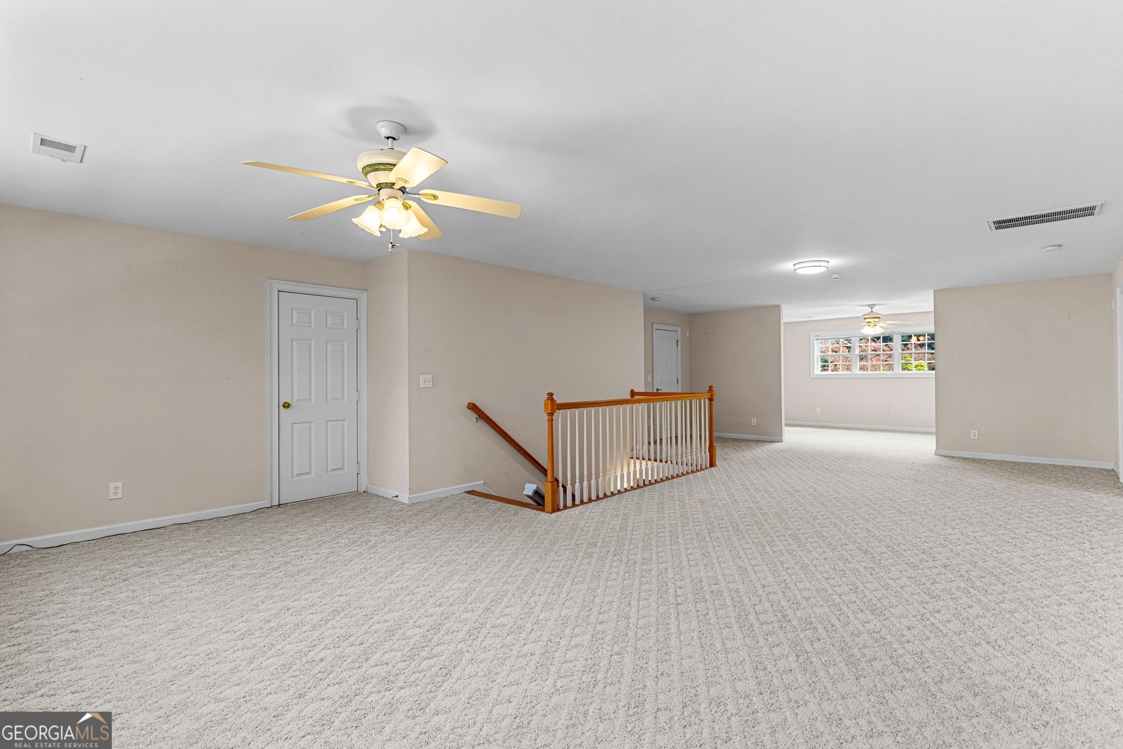 135 Horseshoe Circle Fayetteville - 62