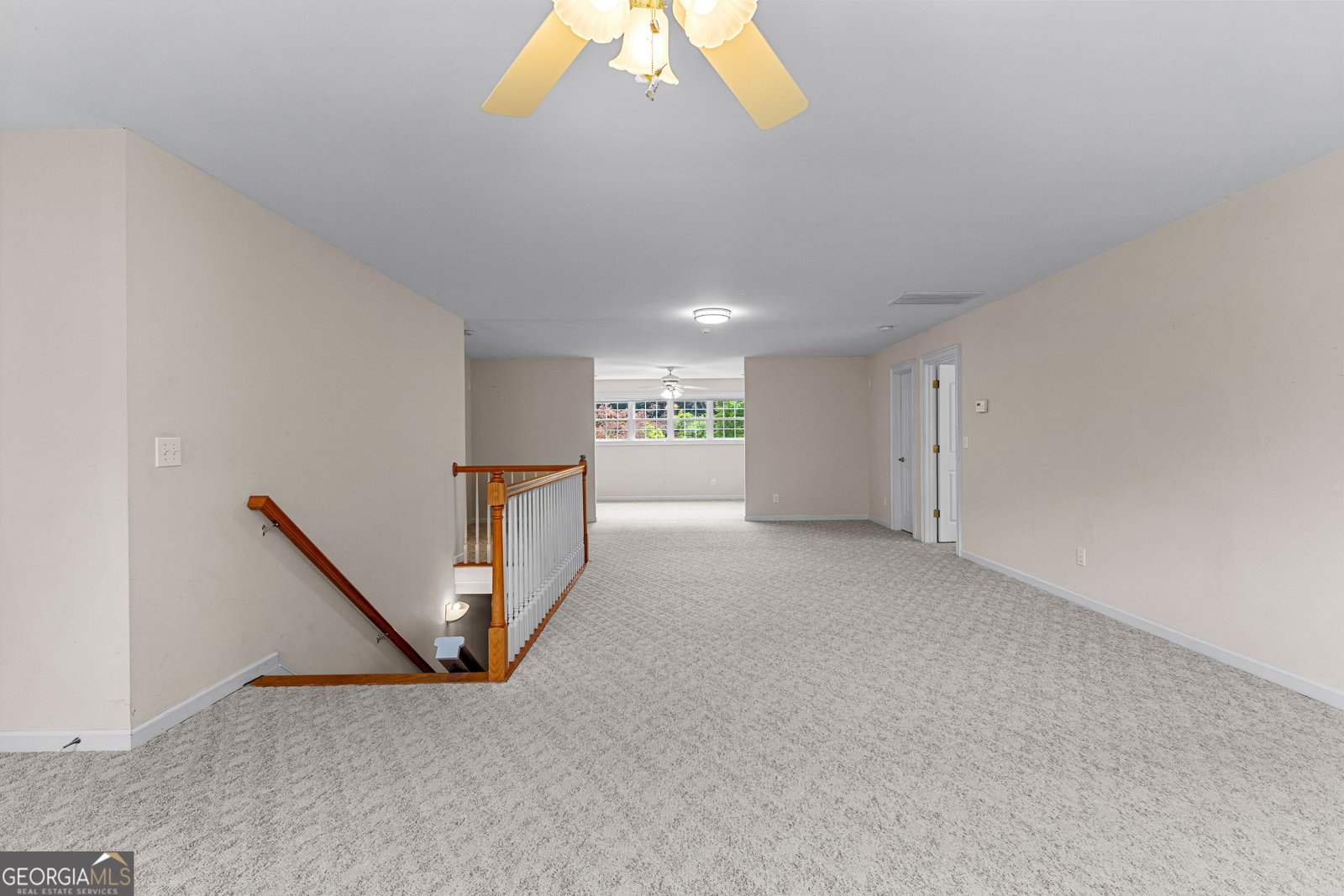 135 Horseshoe Circle Fayetteville - 63