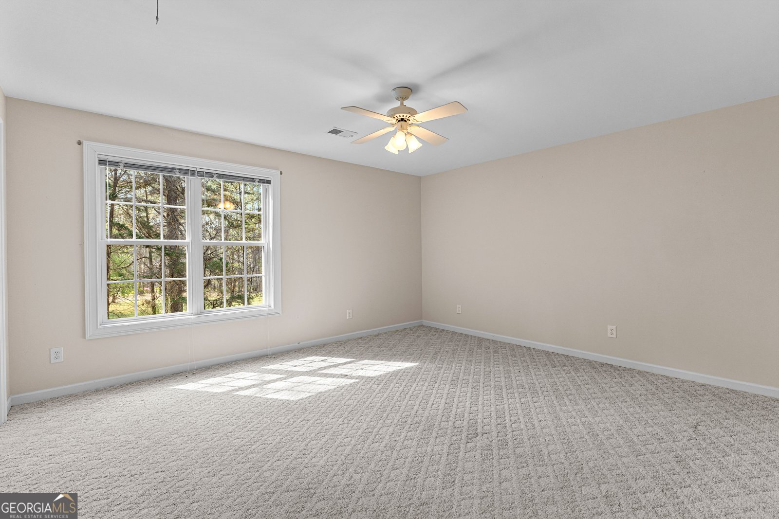 135 Horseshoe Circle Fayetteville - 65