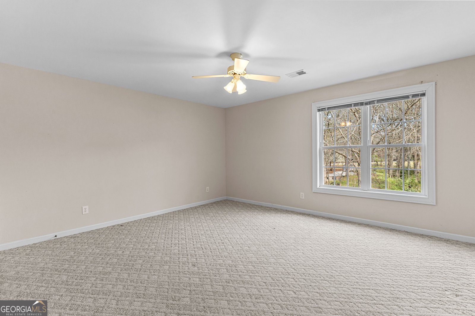135 Horseshoe Circle Fayetteville - 70