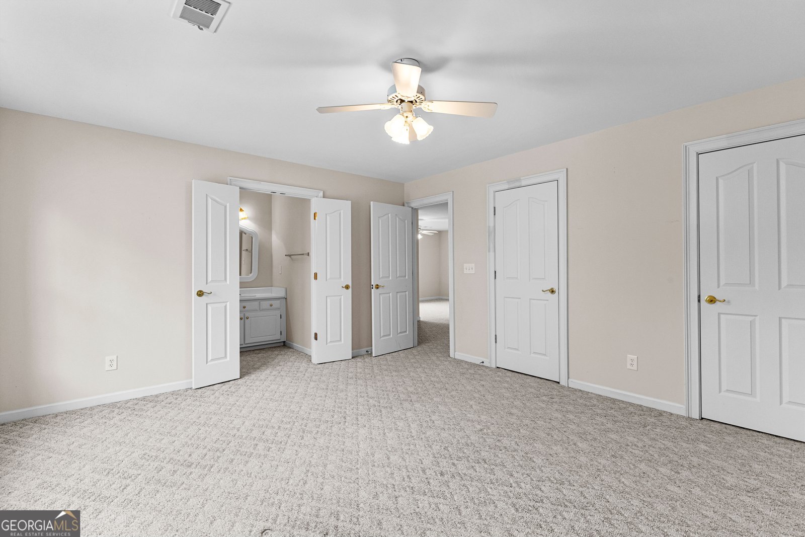 135 Horseshoe Circle Fayetteville - 72