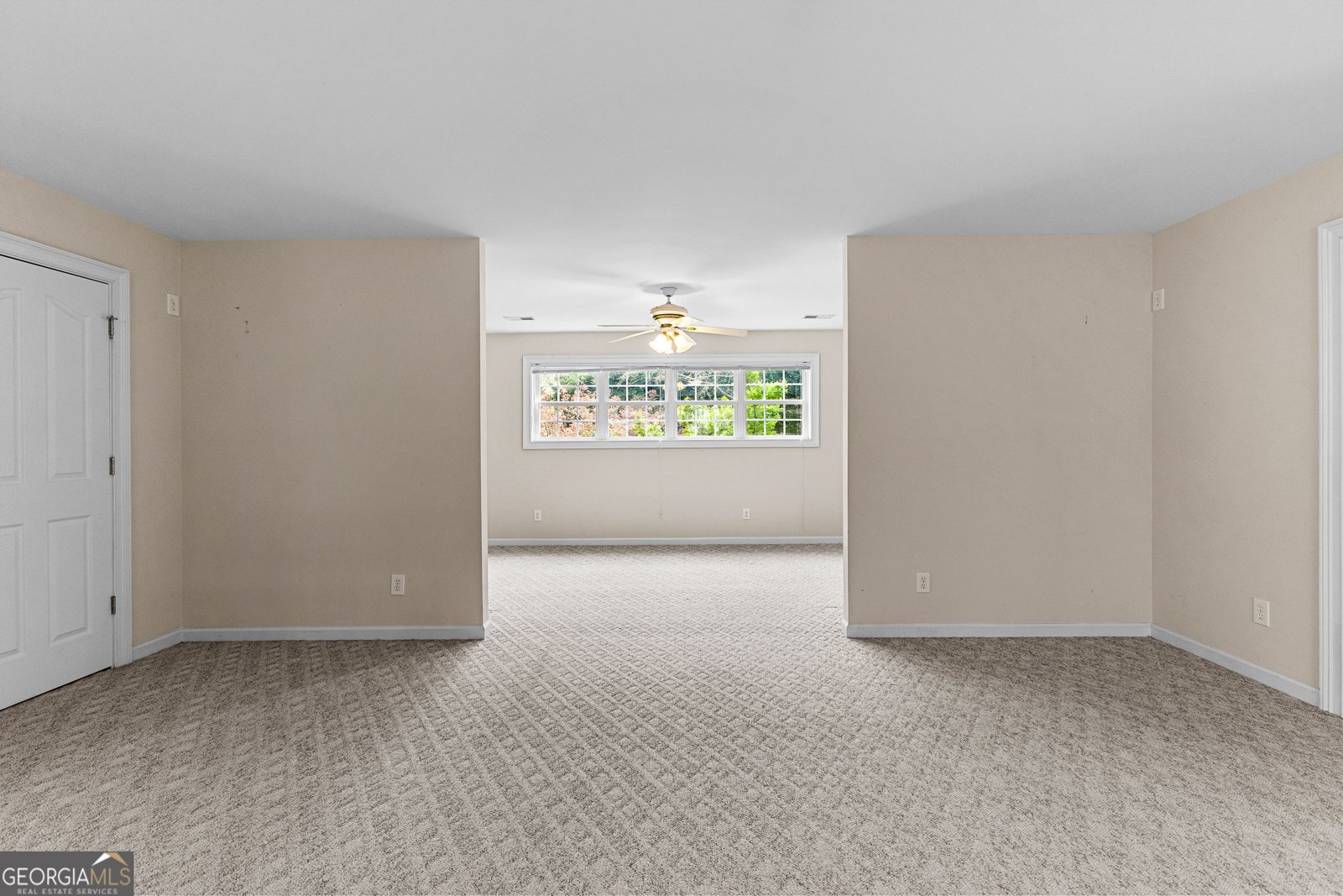 135 Horseshoe Circle Fayetteville - 75