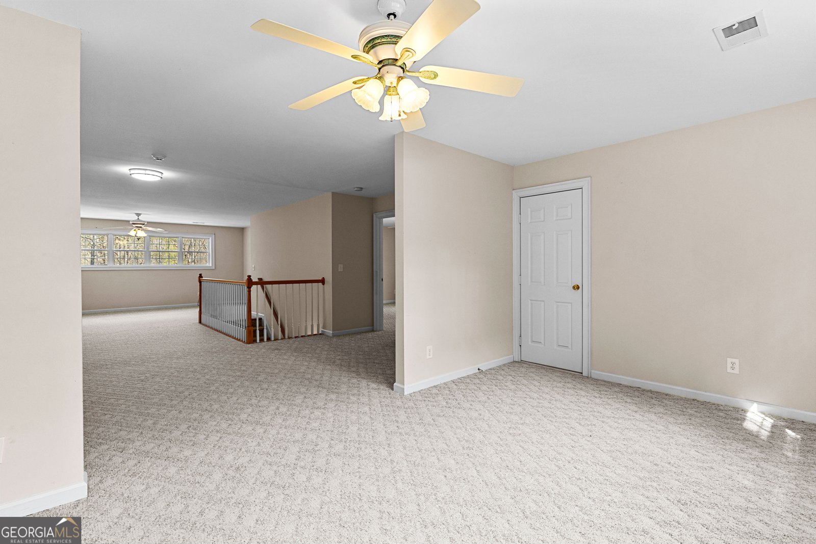 135 Horseshoe Circle Fayetteville - 77