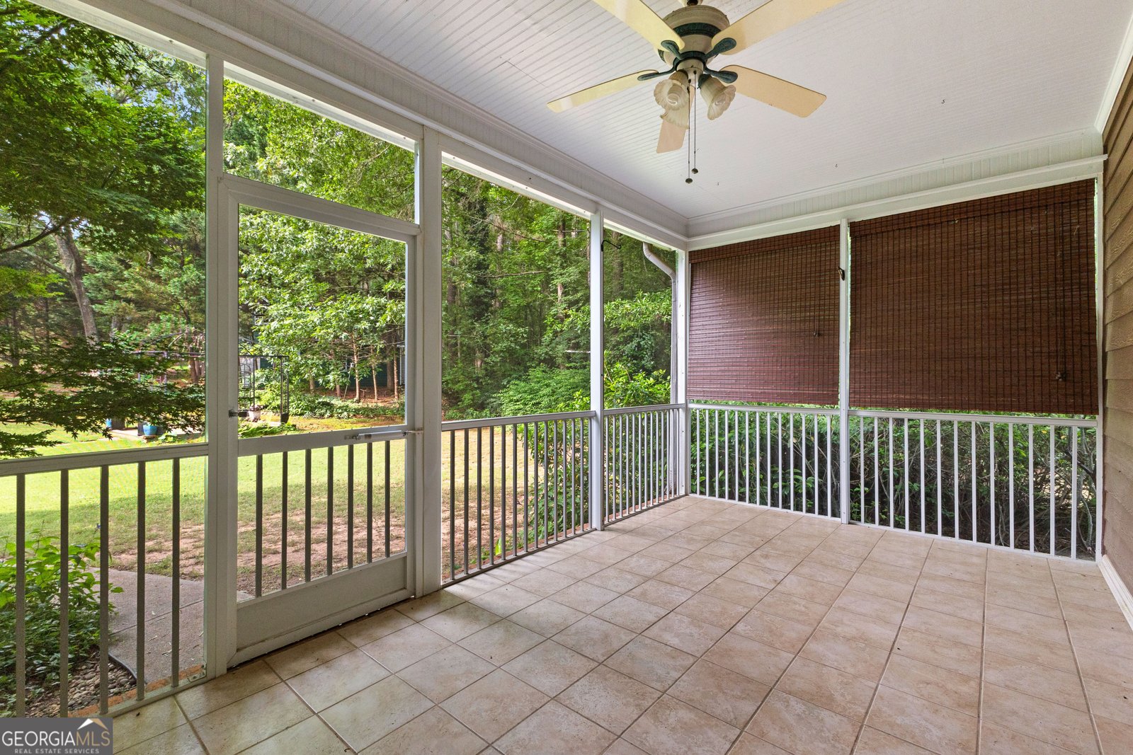 135 Horseshoe Circle Fayetteville - 79