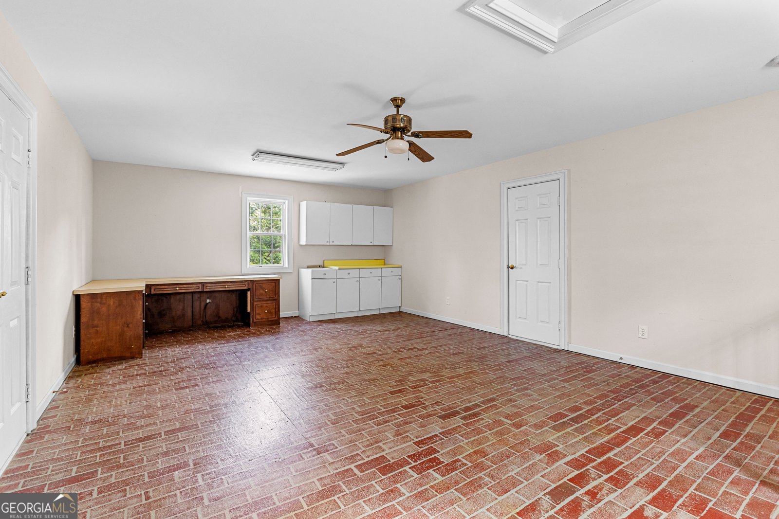 135 Horseshoe Circle Fayetteville - 84