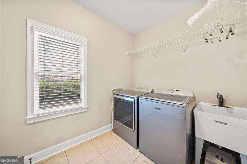 3124 Bentgrass Lane Kennesaw - 12
