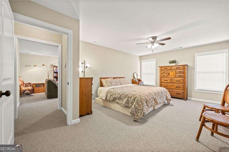 3124 Bentgrass Lane Kennesaw - 19