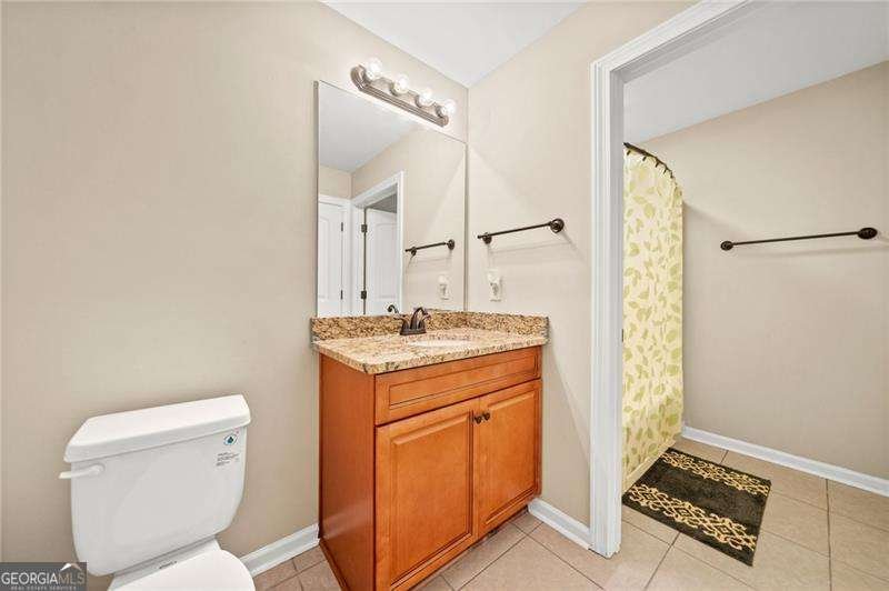 3124 Bentgrass Lane Kennesaw - 20