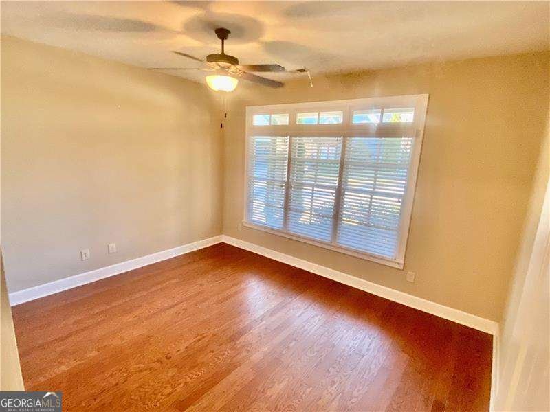 3124 Bentgrass Lane Kennesaw - 24