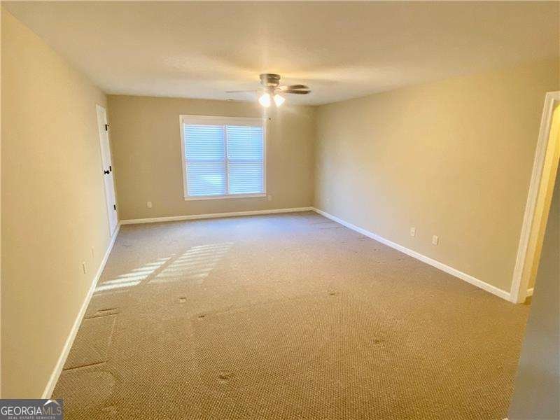 3124 Bentgrass Lane Kennesaw - 25