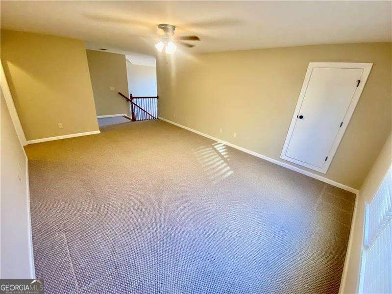 3124 Bentgrass Lane Kennesaw - 26