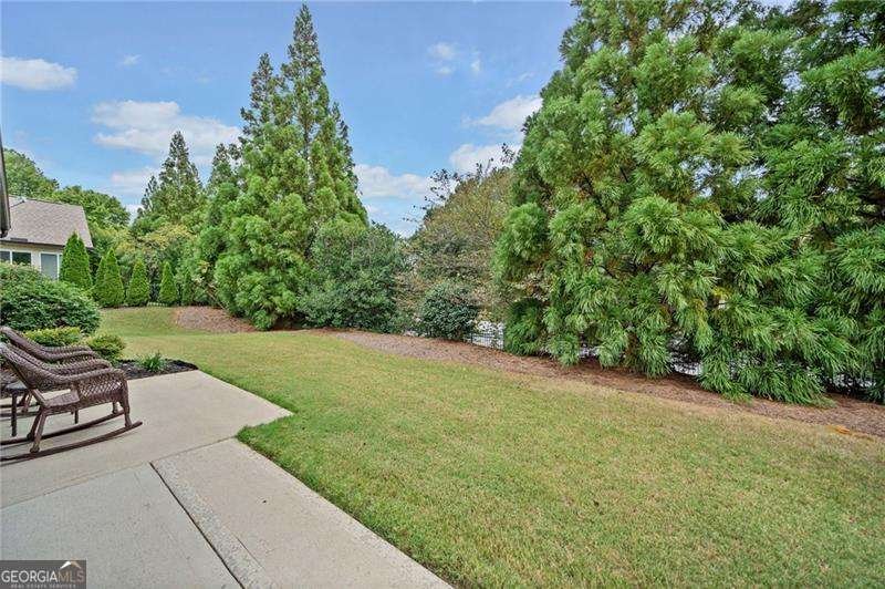 3124 Bentgrass Lane Kennesaw - 28