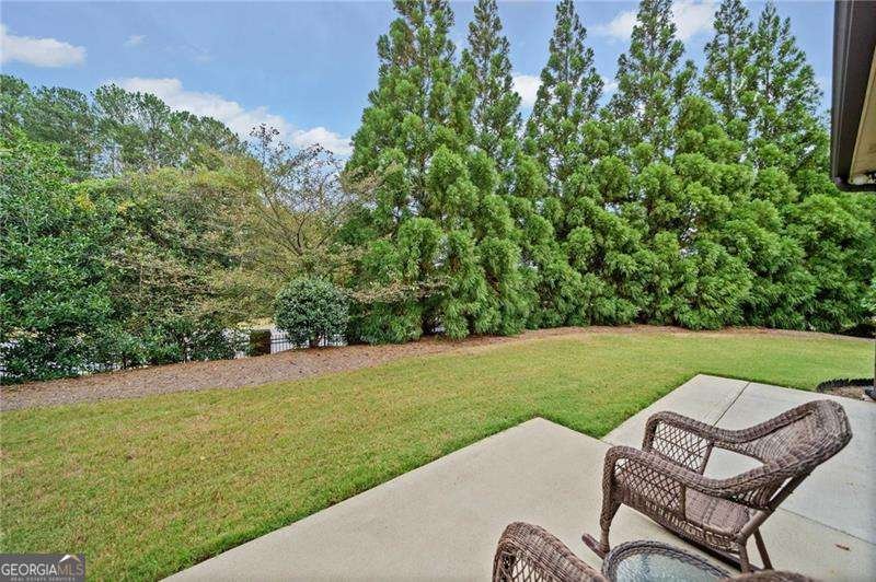 3124 Bentgrass Lane Kennesaw - 29